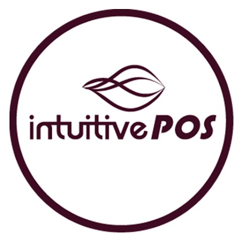 Intuitive POS - Flutter and Android Commercial Sales Platform with Bluetooth Thermal Printing