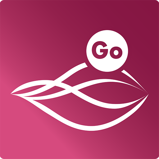 Dish Order - Smart Restaurant Point of Sale POS and Table Ordering Screen