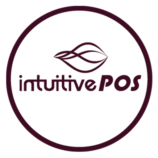 Intuitive POS - Commercial Sales Terminal and Product Catalog